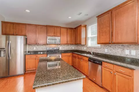 1505 Willowcrest Rd, Durham, NC 27703 photo 9