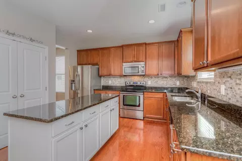 1505 Willowcrest Rd, Durham, NC 27703 photo 7