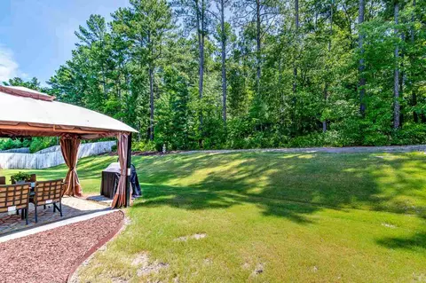 1505 Willowcrest Rd, Durham, NC 27703 photo 2