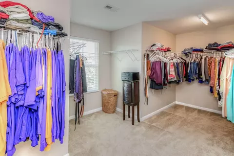 1505 Willowcrest Rd, Durham, NC 27703 photo 19
