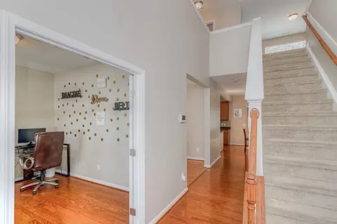1505 Willowcrest Rd, Durham, NC 27703 photo 13