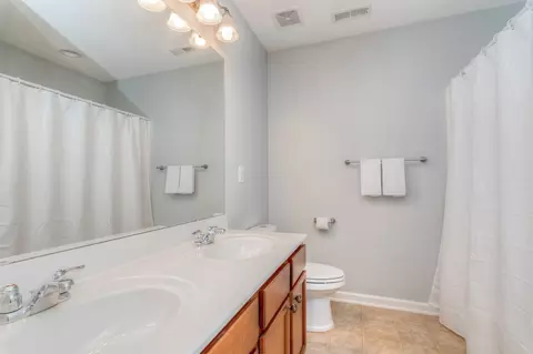 1505 Willowcrest Rd, Durham, NC 27703 photo 22
