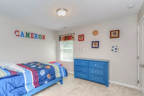 1505 Willowcrest Rd, Durham, NC 27703 photo 21