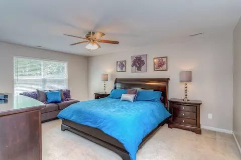 1505 Willowcrest Rd, Durham, NC 27703 photo 15