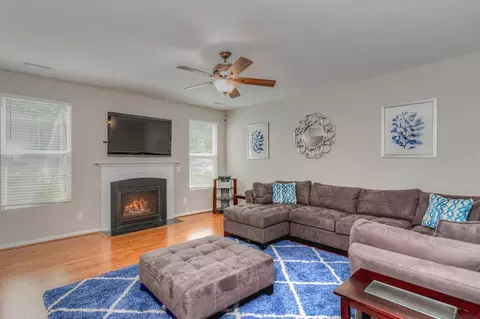 1505 Willowcrest Rd, Durham, NC 27703 photo 5