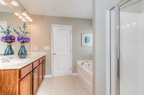 1505 Willowcrest Rd, Durham, NC 27703 photo 16