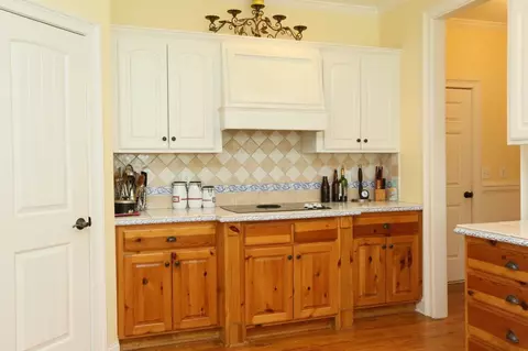 5901 Snooks Trl, Wake Forest, NC 27587 photo 9