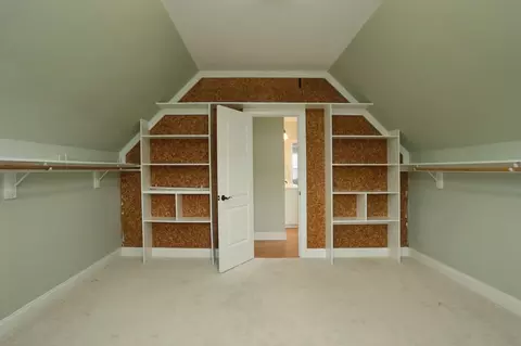 5901 Snooks Trl, Wake Forest, NC 27587 photo 23