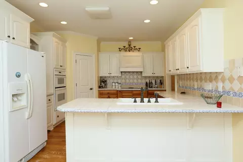 5901 Snooks Trl, Wake Forest, NC 27587 photo 10