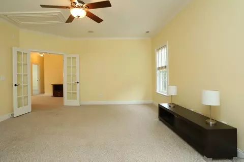 5901 Snooks Trl, Wake Forest, NC 27587 photo 18