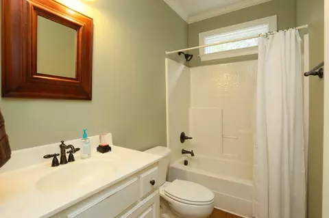 5901 Snooks Trl, Wake Forest, NC 27587 photo 13