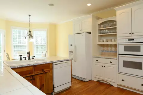 5901 Snooks Trl, Wake Forest, NC 27587 photo 8