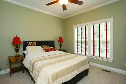5901 Snooks Trl, Wake Forest, NC 27587 photo 12