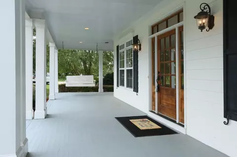 5901 Snooks Trl, Wake Forest, NC 27587 photo 2