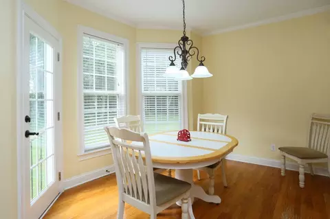 5901 Snooks Trl, Wake Forest, NC 27587 photo 11