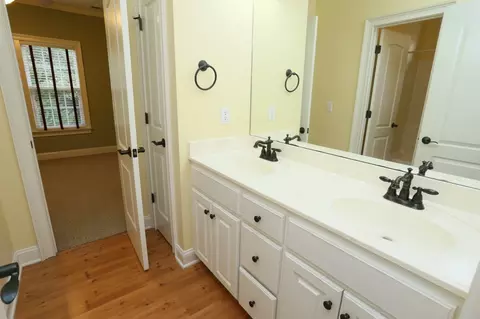 5901 Snooks Trl, Wake Forest, NC 27587 photo 15