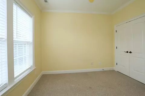 5901 Snooks Trl, Wake Forest, NC 27587 photo 16