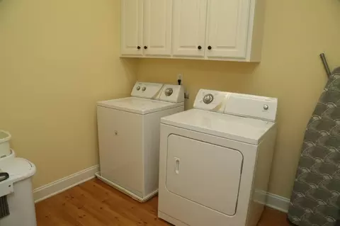5901 Snooks Trl, Wake Forest, NC 27587 photo 24