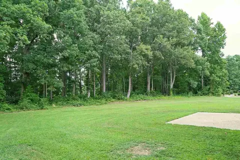 5901 Snooks Trl, Wake Forest, NC 27587 photo 25