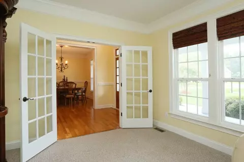 5901 Snooks Trl, Wake Forest, NC 27587 photo 4