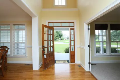 5901 Snooks Trl, Wake Forest, NC 27587 photo 3