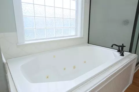 5901 Snooks Trl, Wake Forest, NC 27587 photo 22