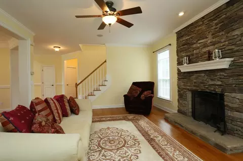 5901 Snooks Trl, Wake Forest, NC 27587 photo 7
