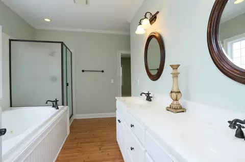 5901 Snooks Trl, Wake Forest, NC 27587 photo 20