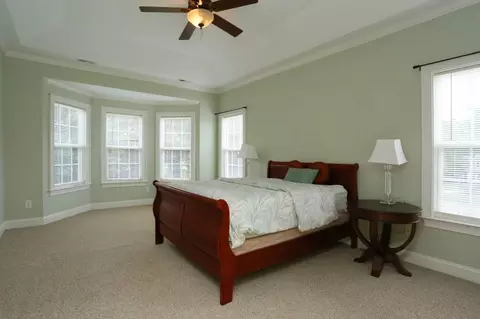 5901 Snooks Trl, Wake Forest, NC 27587 photo 19