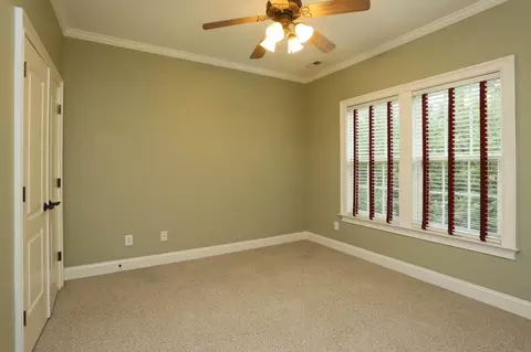 5901 Snooks Trl, Wake Forest, NC 27587 photo 14