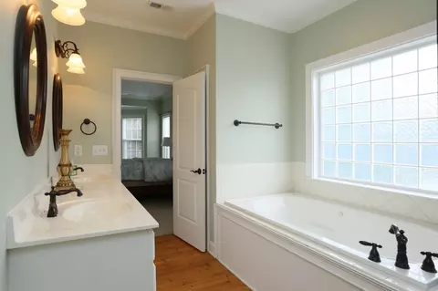 5901 Snooks Trl, Wake Forest, NC 27587 photo 21