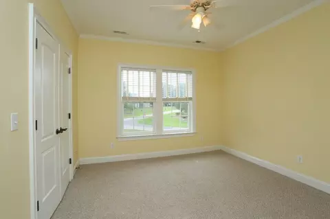 5901 Snooks Trl, Wake Forest, NC 27587 photo 17