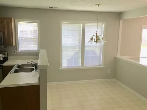 1222 Bacardi Ct, Wake Forest, NC 27587 photo 8