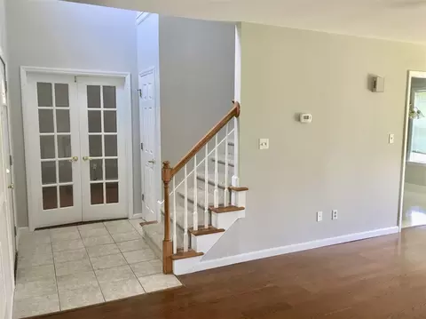 1222 Bacardi Ct, Wake Forest, NC 27587 photo 4