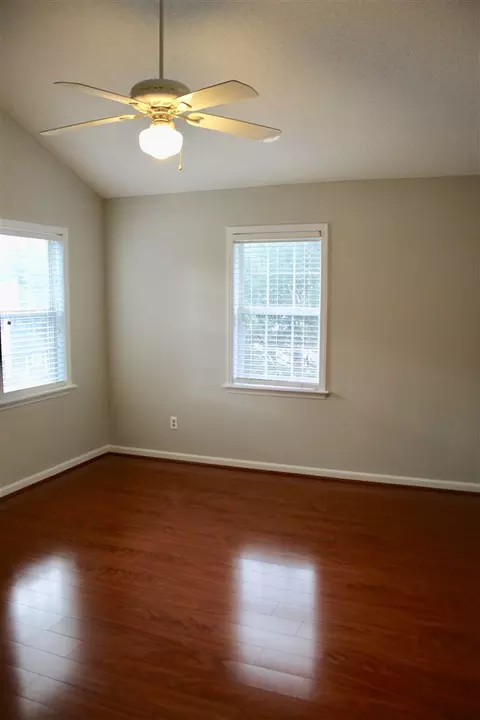 1222 Bacardi Ct, Wake Forest, NC 27587 photo 12