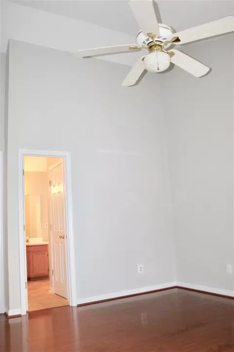 1222 Bacardi Ct, Wake Forest, NC 27587 photo 13