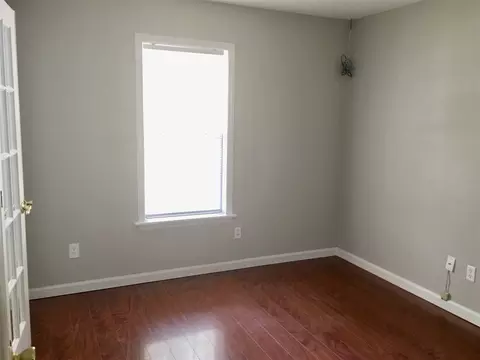 1222 Bacardi Ct, Wake Forest, NC 27587 photo 10