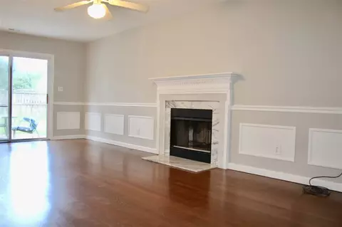 1222 Bacardi Ct, Wake Forest, NC 27587 photo 3