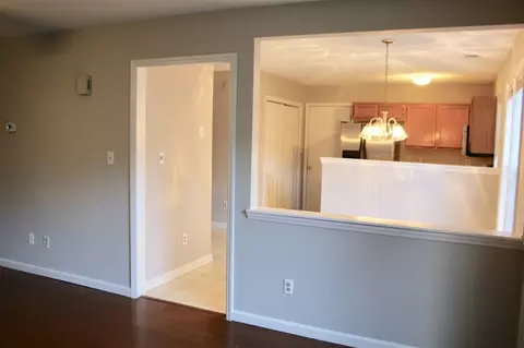 1222 Bacardi Ct, Wake Forest, NC 27587 photo 6