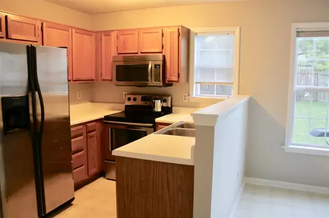 1222 Bacardi Ct, Wake Forest, NC 27587 photo 7