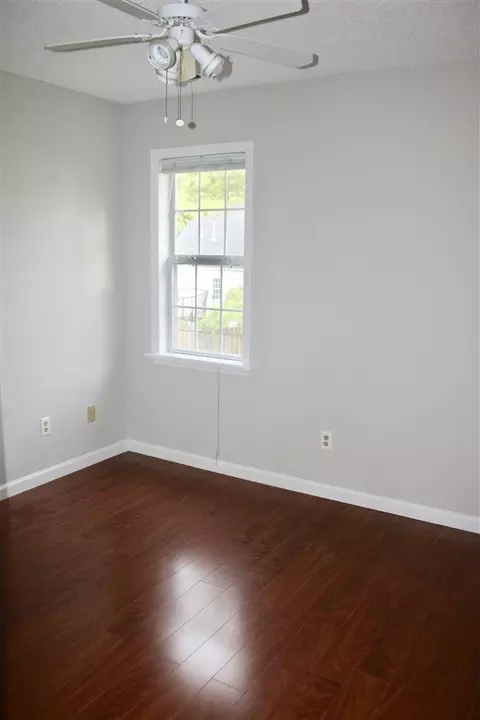 1222 Bacardi Ct, Wake Forest, NC 27587 photo 15