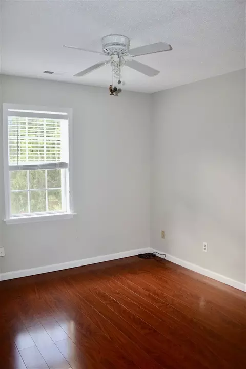 1222 Bacardi Ct, Wake Forest, NC 27587 photo 17