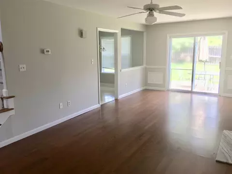 1222 Bacardi Ct, Wake Forest, NC 27587 photo 5