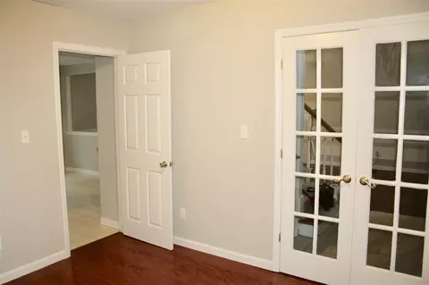 1222 Bacardi Ct, Wake Forest, NC 27587 photo 9