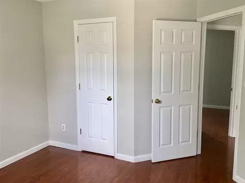 1222 Bacardi Ct, Wake Forest, NC 27587 photo 18