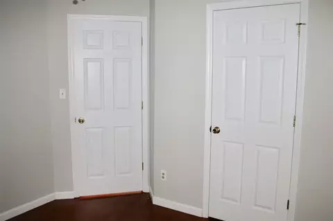 1222 Bacardi Ct, Wake Forest, NC 27587 photo 16