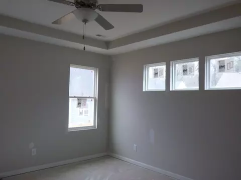 348 Joyner Bluff Dr, Wake Forest, NC 27587 photo 8