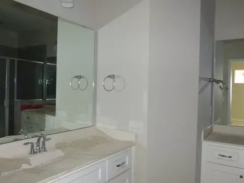 348 Joyner Bluff Dr, Wake Forest, NC 27587 photo 10