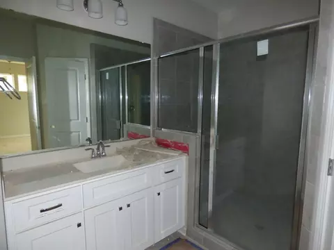 348 Joyner Bluff Dr, Wake Forest, NC 27587 photo 9