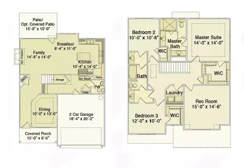 348 Joyner Bluff Dr, Wake Forest, NC 27587 photo 20